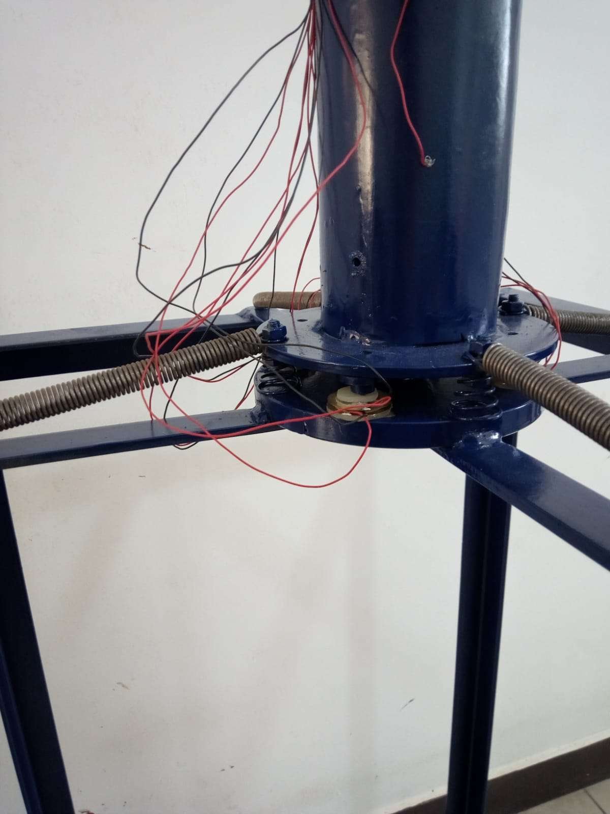Tsirc Engineering Construction Technology – CIIRC